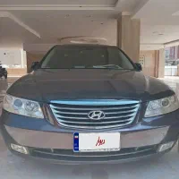 ازرا گرنجو فقط امشب