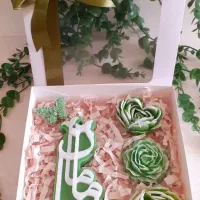 روز مادر تا یلدا|صنایع دستی و سایر لوازم تزئینی|نیشابور, پاستور|دیوار