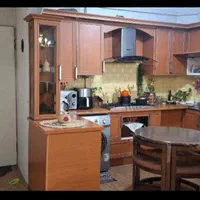 رهن و اجاره لاکانی ۸۰ متری ۲ خواب طبقه۲|اجارهٔ آپارتمان|رشت, چله خانه|دیوار
