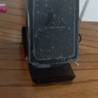 شارژر وایرلس