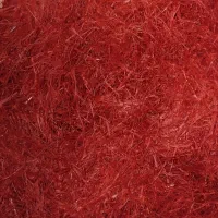 ۱۰۰ گرم نگین اتویی امسال گرمی ۱۹۰