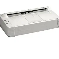 اسکنر کنون مدل DR-2580C