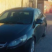 جک j5. 1800. ا.تومات|خودرو سواری و وانت|خرمآباد, |دیوار