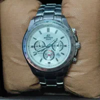 ساعت ژاپنی کاسیو مدلef532