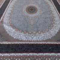 فرش های زیر قیمتی ارسال رایگان درب منزل)