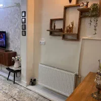 ۷۰متر ویلایی ۲نبش ۸۵۰میلیون بازسازی لوکس وکامل شده|فروش خانه و ویلا|فردیس, قریشی|دیوار