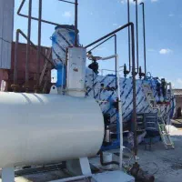 دیگ بخار / ارسالی کشور ارمنستان