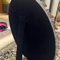 ایینه ابکاری نقره|آینه|تهران, منیریه|دیوار