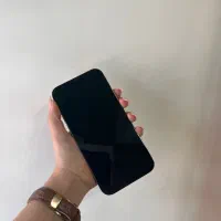 آیفون 13 pro max|موبایل|اسلام‌شهر, باغ فیض|دیوار