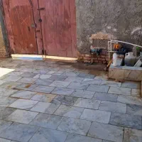 سراوان.هوشک