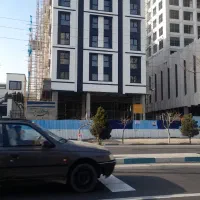 146متر-3خواب-موقعیت-مسکونی-اداری-کوهک