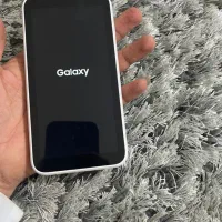 مودم پر قدرت گلکسی سرعت 5G