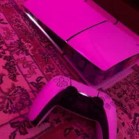 Ps5 اسلیم دیجیتال