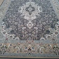 فروش ویژه فرش های اصل با قیمت استثنایی|فرش|تهران, نیاوران|دیوار