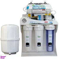 فروش ویژه دستگاه های تصفیه آب تایوانی وقیمت مناسب