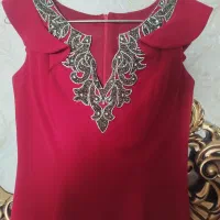 لباس مجلسی کاملا نو|لباس|تهران, افسریه جنوبی|دیوار