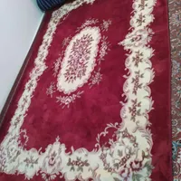 روفرشی مخمل
