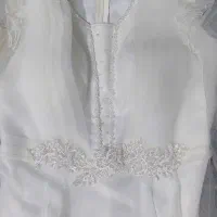 لباس عقد عروس|لباس|پاکدشت, پاکدشت (مامازند)|دیوار