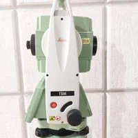 فروش دوربین های نقشه برداری