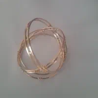 النگو شمار ۲  با.  یک.درصد