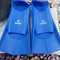 فین غواصی سایز 41