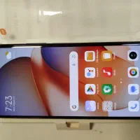 گوشی XIaomi 11 Lite 5G ne