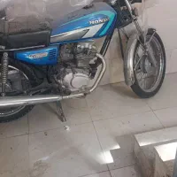 هندا سی دی ای ژاپن