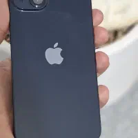 آیفون 13 نرمال 128 zaa