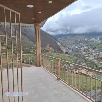 اجاره ویلا در بام لاویج|اجارهٔ کوتاهمدت ویلا و باغ|چمستان, |دیوار