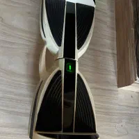 اسکوتر برقی ریموت دار|دوچرخه، اسکیت، اسکوتر|تبریز, |دیوار