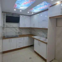 رابیس کاری راویز کاری ورامین|خدمات پیشه و مهارت|ورامین, شهرک مدرس|دیوار