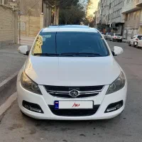 جک j5 مدل ۹۴ اتومات کارکرد ۱۵۳