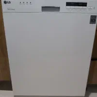 فروش ظرف شوییLG اصلی کره