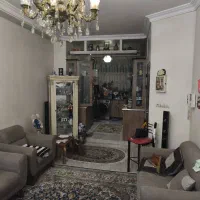 آپارتمان ۵۷متری خلیل کوشک|اجارهٔ آپارتمان|تهران, کیانشهر|دیوار