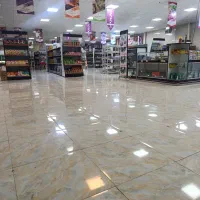 نیروی کار خانم