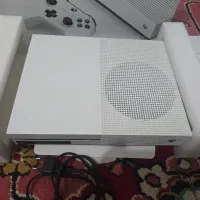xbox one 1T