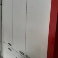 کابینت دکور
