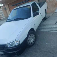 ۴۰۴ آریسان ۲