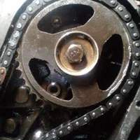 خدمات فنی خودرویی سیار در مِهستان|خدمات موتور و ماشین|هشتگرد, فاز ۷ مهستان|دیوار