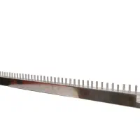 آبنما کرتین شوتر بارانی|مصالح و تجهیزات ساختمان|شهریار, شهریار|دیوار