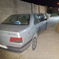 ماشین|خودرو سواری و وانت|فامنین, |دیوار