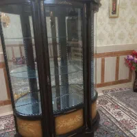 بوفه نو بدون هیچ شکستگی