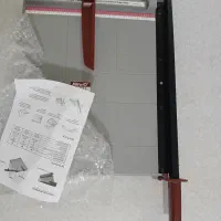 3 عدد کاتر کاغذ سایز A4