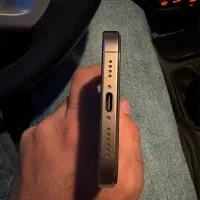 Iphone 16 promax|موبایل|قزوین, |دیوار
