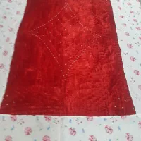 لحاف پنبه ای  یک نفره