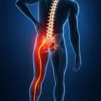 استخدام منشی خانم جهت مطب پزشک