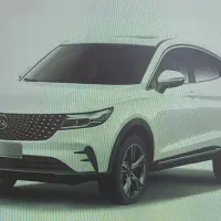 دیگینتی پرستیژ ۴۰۲ قیمت استثنایی