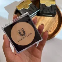 پنکک/فرانسوی/ نمایندگی اصلی/ ضمانت اصالت/لنگرود