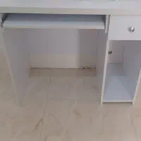 میز کامپیوتر