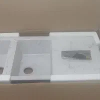 سینک گرانیتی